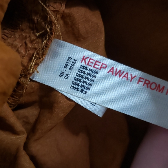 FP movement island bound shortall - Picture 5 of 7